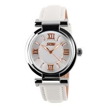 skmei 9075 women watches 2016 designer wrist watches